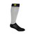 New PRO-CUT RESISTANT SOCKS MD 11851-ELH107062 View 1