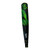 Used Louisville Slugger PRIME 2022 BB/SB USA 2 5/8 Bat 30" 11732-S000368892 View 1