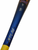 Used Louisville Slugger ATLAS BBATB3-24 BBCOR -3 Baseball Bat 32" 32/29 11731-S000167671 View 3