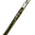 Used Ping ZING 2 Mens Individual Iron RH 4 Iron 11484-S000306704 View 4