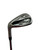 Used Titleist AP1 Mens LH Pitching Wedge 11692-S000153137 View 1