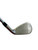 Used Titleist AP1 Mens LH Pitching Wedge 11692-S000153137 View 2