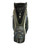 Used Cobra CART BAG Mens Cart Bag Navy Blue 11768-S000237689 View 2