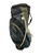 Used Cobra CART BAG Mens Cart Bag Navy Blue 11768-S000237689 View 3