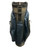 Used Cobra CART BAG Mens Cart Bag Navy Blue 11768-S000237689 View 4