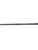Used Ping I25 Golf Wedge Mens RH Sand Wedge 11768-S000237690 View 5
