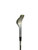 Used Cleveland 588 RTX Golf Wedge Mens RH 52 Degree 11768-S000237691 View 2