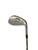 Used Cleveland 588 RTX Golf Wedge Mens RH 52 Degree 11768-S000237691 View 1