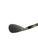 Used Cleveland 588 RTX Golf Wedge Mens RH 52 Degree 11768-S000237691 View 5