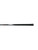 Used Callaway X N415 Golf Wedge Mens RH Gap/Approach Wedge 11768-S000237692 View 6
