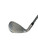 Used Callaway X N415 Golf Wedge Mens RH Gap/Approach Wedge 11768-S000237692 View 3