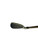 Used Cobra 3400I/XH Mens Individual Iron RH 7 Iron 11768-S000237693 View 5