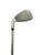 Used Cobra 3400I/XH Mens Individual Iron RH 7 Iron 11768-S000237693 View 2