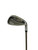 Used Cobra 3400I/XH Mens Individual Iron RH 8 Iron 11768-S000237694 View 1