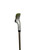 Used Cobra 3400I/XH Mens Individual Iron RH 8 Iron 11768-S000237694 View 2