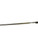 Used Cobra 3400I/XH Mens Individual Iron RH 8 Iron 11768-S000237694 View 8