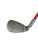 Used Ping MOXIE JR SET Jr Club Set RH 5 Piece 11768-S000237697 View 9