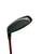 Used Ping MOXIE JR SET Jr Club Set RH 5 Piece 11768-S000237697 View 5