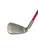 Used Ping MOXIE JR SET Jr Club Set RH 5 Piece 11768-S000237697 View 7