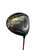 Used Ping MOXIE JR SET Jr Club Set RH 5 Piece 11768-S000237697 View 2