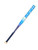 Used Marucci PURE 31/20 BB/SB Fastpitch Bat 31" 11842-S000230998 View 2