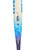 Used Marucci PURE 31/20 BB/SB Fastpitch Bat 31" 11842-S000230998 View 3