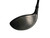 Used Nike SQ DYMO Mens Driver RH 10.5 Degree 11856-S000029967 View 2