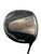 Used Nike SQ DYMO Mens Driver RH 10.5 Degree 11856-S000029967 View 1