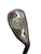 Used Ping FAITH Womens Hybrid Club RH 5 Hybrid 11856-S000029968 View 1