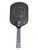 Used OYA OBSIDIAN MAX Pickleball Racquet Black 11512-S000238347 View 1