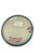 169g Used MVP LAB SECOND Disc Golf Driver Royal Blue 10313-S000285420 View 1