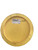 171g Used Innova WRAITH Disc Golf Driver Yellow 10313-S000285419 View 3
