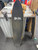 Used LONGBOARD Longboard None Long 11337-S000490171 View 8