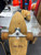 Used LONGBOARD Longboard None Long 11337-S000490171 View 4