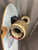 Used LONGBOARD Longboard None Long 11337-S000490169 View 3