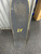 Used LONGBOARD Longboard None Long 11337-S000490169 View 2