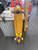 Used LONGBOARD Longboard None Long 11337-S000490170 View 1