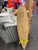 Used LONGBOARD Longboard None Long 11337-S000490170 View 5