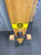 Used LONGBOARD Longboard None Long 11337-S000490170 View 2
