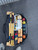 Used Baden Croquet 11337-S000490168 View 2