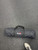 Used Baden Croquet 11337-S000490168 View 1
