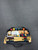Used Baden Croquet 11337-S000490168 View 3