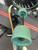 Used LONGBOARD Longboard None Long 11337-S000490173 View 4