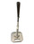 Used BASEGOAL TEE BB/SB Batting Tee 11846-S000106749 View 1