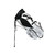New SRIXON S3 HAWAII WHITE 11484-CLE12135826 View 1