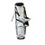New SRIXON S3 HAWAII WHITE 11484-CLE12135826 View 2