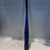 Used Rawlings RAPTOR BB/SB USA 2 1/4 Bat 30" 11878-S000029398 View 1