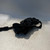 Used Wrestling Headgear Black 11878-S000029396 View 1