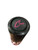 Used Combat CBB6DPW3 BB/SB High School -3 Bat 34" 10743-S000488281 View 3