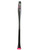Used Combat CBB6DPW3 BB/SB High School -3 Bat 34" 10743-S000488281 View 4